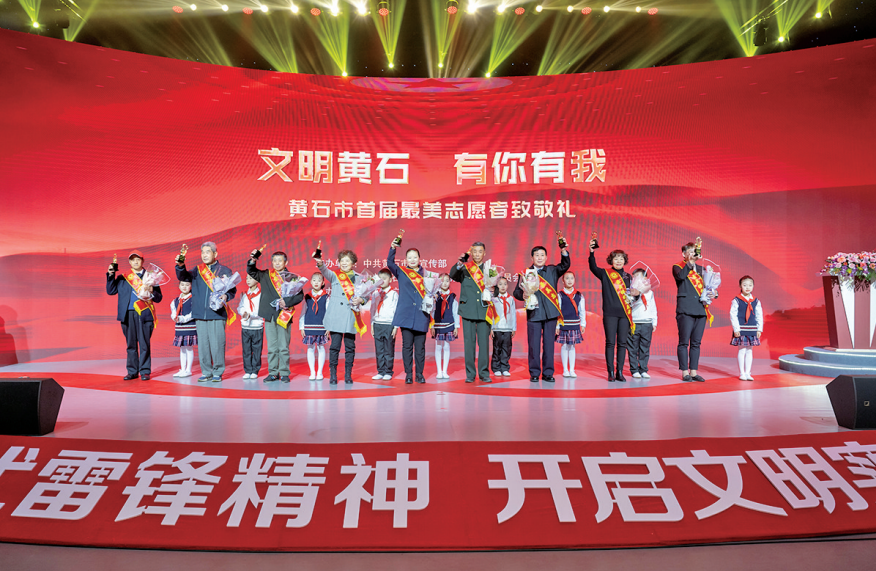 微信截图_20230304091118.png